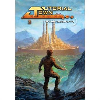 Tutorial Town