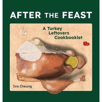 After the Feast