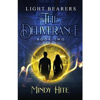 The Deliverance