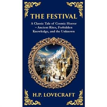 The Festival