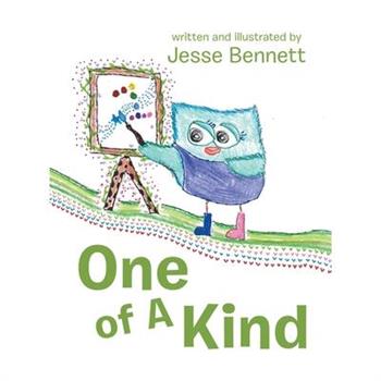 One of A Kind