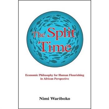 The Split Time