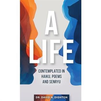 A Life