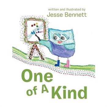 One of A Kind