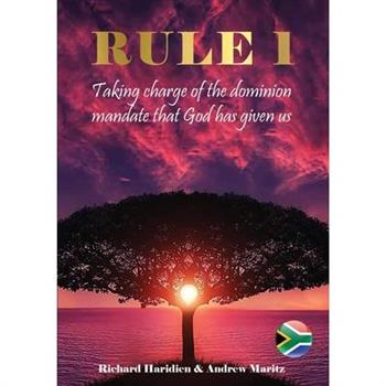 Rule 1