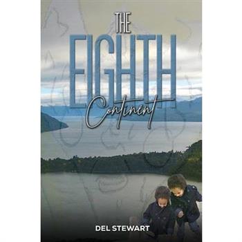 The Eighth Continent