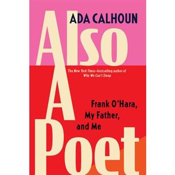 Also a Poet