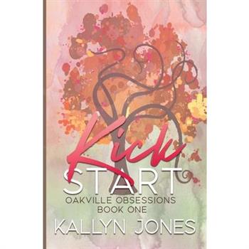 Kick Start, Deluxe Edition