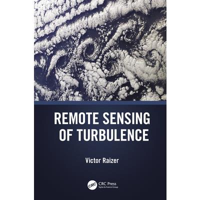 Remote Sensing of Turbulence