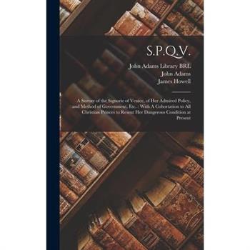 S.P.Q.V.