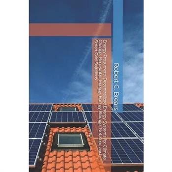 Energy Prosumers