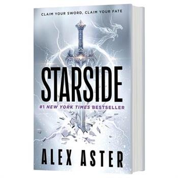 Starside (Standard Edition)