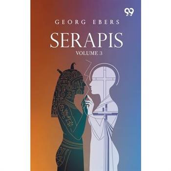 Serapis