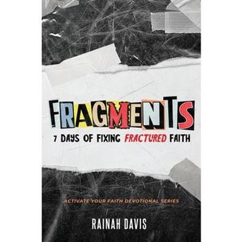 Fragments