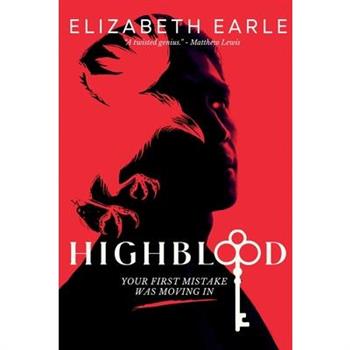 Highblood