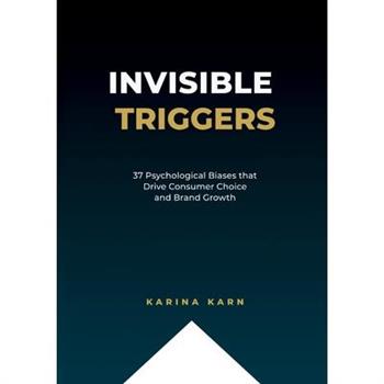 Invisible Triggers