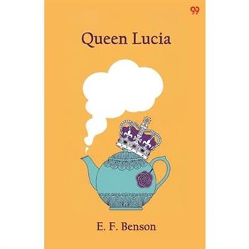 Queen Lucia