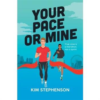 Your Pace or Mine