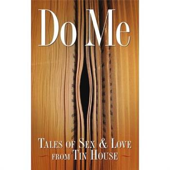 Do Me