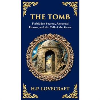 The Tomb