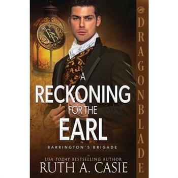 A Reckoning for the Earl