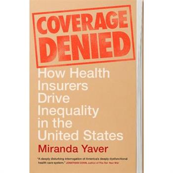 Coverage Denied