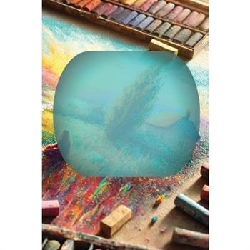 The Complete Pastel Artist's Manual
