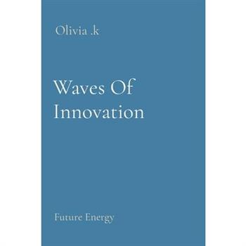 Waves Of Innovation