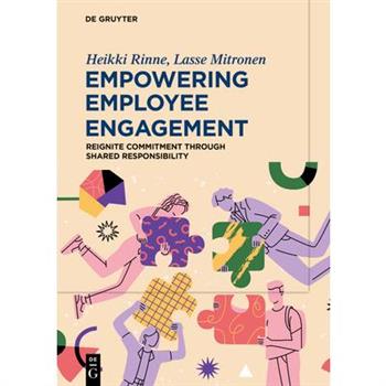 Empowering Employee Engagement