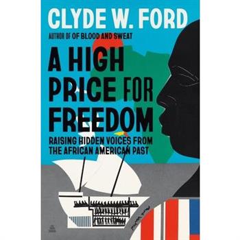 A High Price for Freedom
