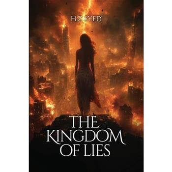 The Kingdom of Lies