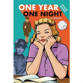 One Year, One Night (2nd Edition)