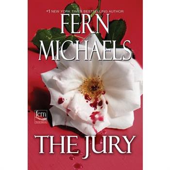 The Jury