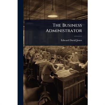 The Business Administrator