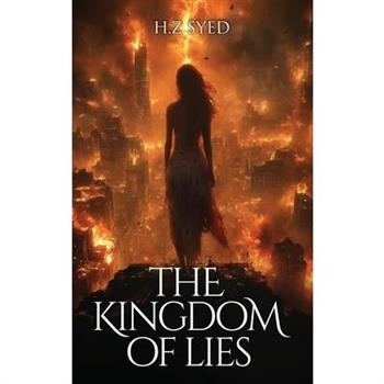 The Kingdom of Lies