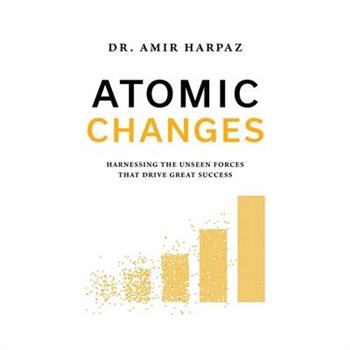 Atomic Changes