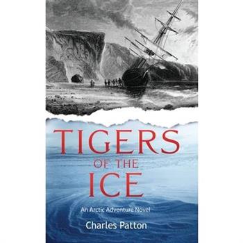 Tigers of the ice
