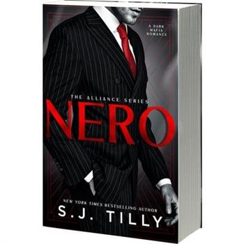 Nero