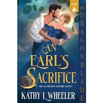 An Earl's Sacrifice