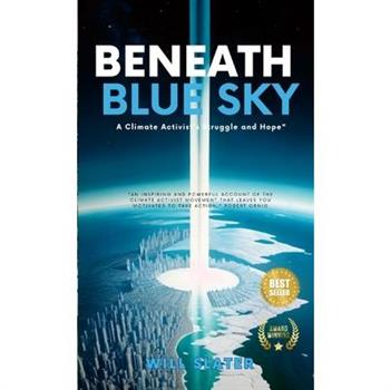 Beneath the Blue Sky
