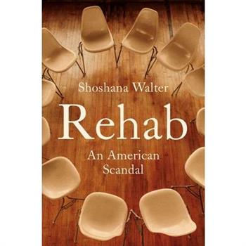 Rehab