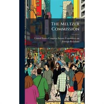 The Meltzer Commission
