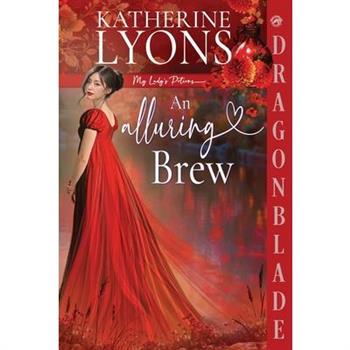An Alluring Brew