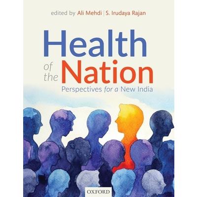 Health of the Nation