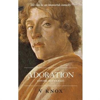 Adoration