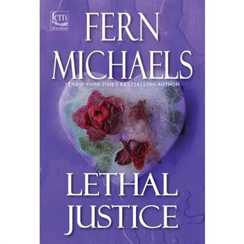 Lethal Justice