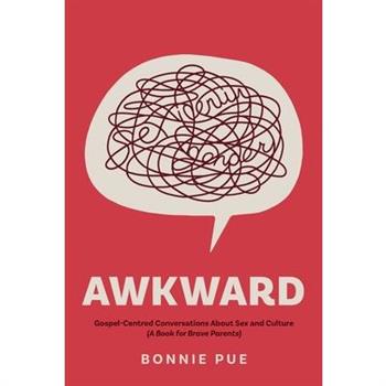 Awkward