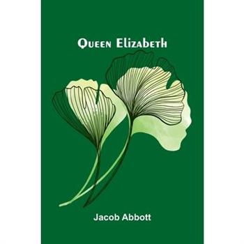Queen Elizabeth