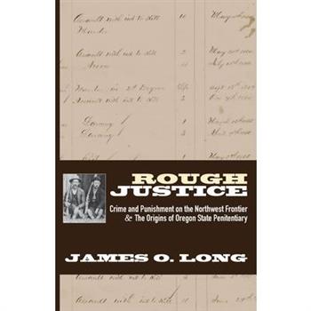 Rough Justice
