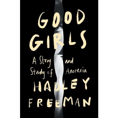 Good Girls